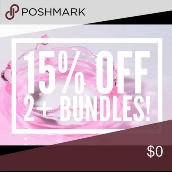 Black Deep V Neck long sleeve Bodysuit - Picture 6 of 14